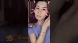 Bigo live|Dance|#25