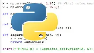 Python course tutorials live streaming 10 hours part 253