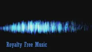 [ ROYALTY FREE MUSIC ] Dead Tubes Foundation - Dharmadrone