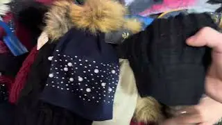 3 AZN YENİ PAPAQLAR TURKUNDU PARCA KEYFİYYƏT SUPER QİRĞİN OLACAQ TOPDAN ALAN ÜÇÜN ENDİRİM VAR