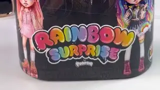 Poopsie Slime Favorites! 