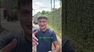 БЕСПЛАТНЫЙ УРОК #заработок #тема #shorts #заработоквинтернете #деньги #деньгивинтернете