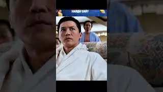 Самый авторитетный человек в Китае 🔥 