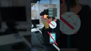 How programmers DEBUG their code 👩‍💻
