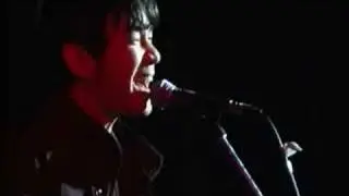 Passport For Men (Eng sub): Episode 5, P2: Night Out
