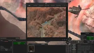 Kenshi - Episode 3 - Adventure Time!