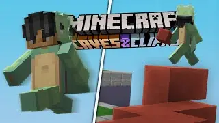 This Minecraft Update will BREAK Hypixel..