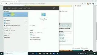How To Compile And Execute First Java Program