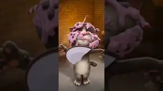 Talking Tom Cat New Video Best Funny Android GamePlay 