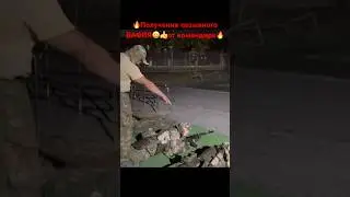 #military #shorts #gaming #оружие#кино #фильмы #shortsvideo #война