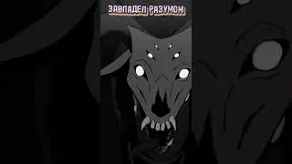 ХАРИТОН ЗАВЛАДЕЛ РАЗУМОМ РОМЫ В ГАРАЖЕ🏠#зайчикигра #shorts