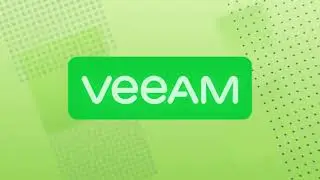 Licensing, Reporting and VCSP Pulse Integration in Veeam Service Provider Console