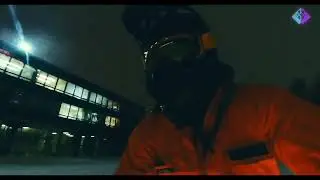 ипу ран 2022 год , снегоциклы, групповые полеты дронов