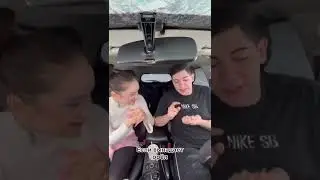 ЕДЕМ В ЗАГС ❤️😂/ ДЕВУШКА В ШОКЕ 🤣