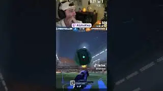 FIRSTKILLER PEAKS ON HIS TEAMMATE (APPJACK)😱