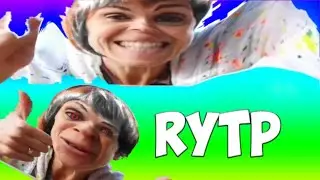 КАПУКИ ЕБУКИ---САС RYTP