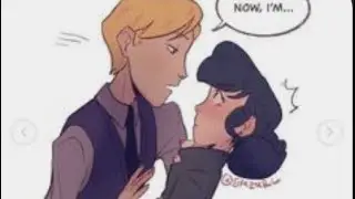 #3,, Слушай и слушайся