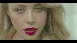 Тіна Кароль/ Tina Karol - Помню (Official Video)