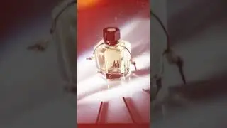 Kozmetik Çekimi Kamera Arkası - Evde Ürün Fotoğrafçılığı