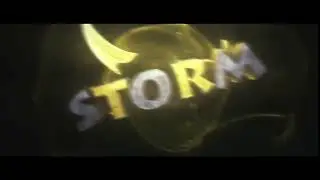 storm