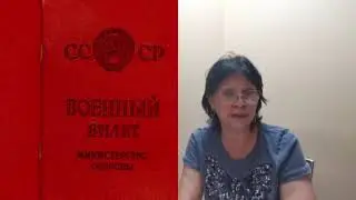 А разве так можно было ?????????