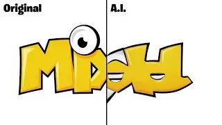 Mixels Theme Season 2 but it's continued by AI (Suno AI) #mixels