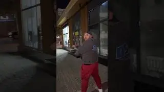 Яндекс еда🇰🇿Промокод 🇰🇿 KA1T9U5 🇰🇿- Скидка 1500Т на первые ТРИ заказа от 5000Т из любого ресто