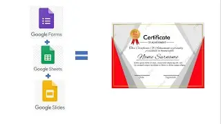 How to make Quiz in online with E-certificate and how to conduct webinar in Google meet in Tamil