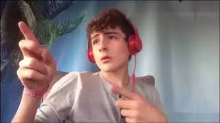 Try not to laugh