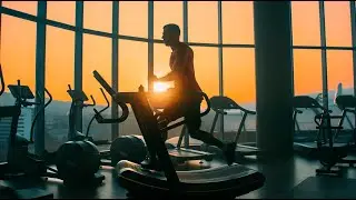 How To Become a Better Version of Yourself - Your Goals Achievement Guide!