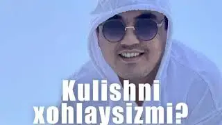 SHARTIM BOR loyihasi 1-son