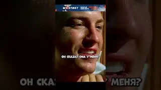 Сбежавшие заключённые не поделили между собой карту сокровищ🔥 | Побег | #фильмы #кино #сериал