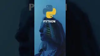 Top Programming Language in the World of Cybersecurity.
