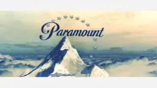 Paramount Pictures/Columbia Pictures/MTV Films/Happy Madison Productions In G-Major