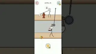 это было смешно 🤣