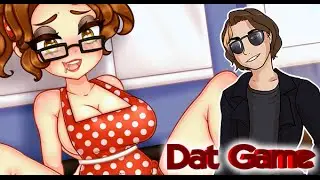 HunieCam Studio - Dat Game Review