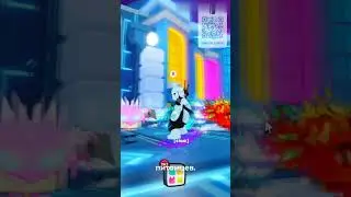 НОВОЕ ОБНОВЛЕНИЕ в Pet Simulator 99🔥// 