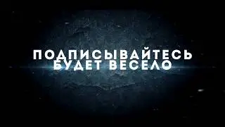 Получение Twitch Prime на халяву 2018