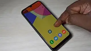 How To Fix Android App Not Installed Error || App not Installed Error