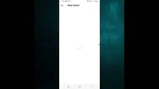 How To Delete Instagram Account Permanently