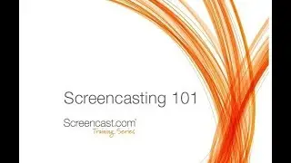 Скачиваем флеш ролики или видео с screencast.com | ЭТО ПРОСТО