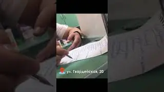 Тайные покупатели ищут препараты для лечения коронавируса в саратовских аптеках