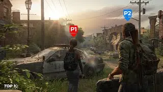 Gaming Revolution: Top 10 Must-Play Multiplayer PC Games for 2023