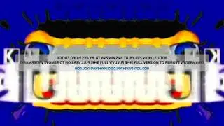 klasky csupo in opposite g major 140 + g major 140