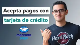 Introducción a Mercado Pago | Abre tu cuenta y conoce las funciones básicas | Tutorial 2021