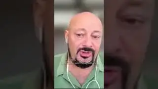Что делать с наличными долларами сейчас?