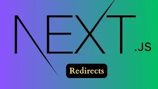 How to Redirect in Next.js | App Router | Page Router | Next.js 13