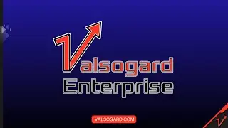 2022 in Review by Valsogard Enterprise LLC