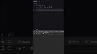 Map in JavaScript || Map array in JavaScript 