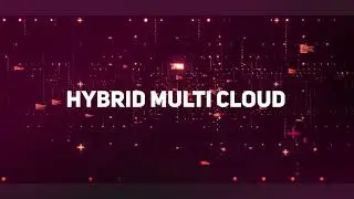 AWS | Terraform | OpenStack | Kubernetes -Online Cloud Computing Training by the World Record Holder